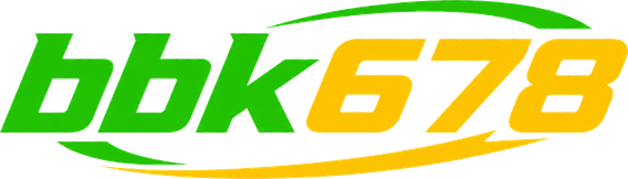 bbk678